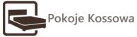 Pokoje Kossowa